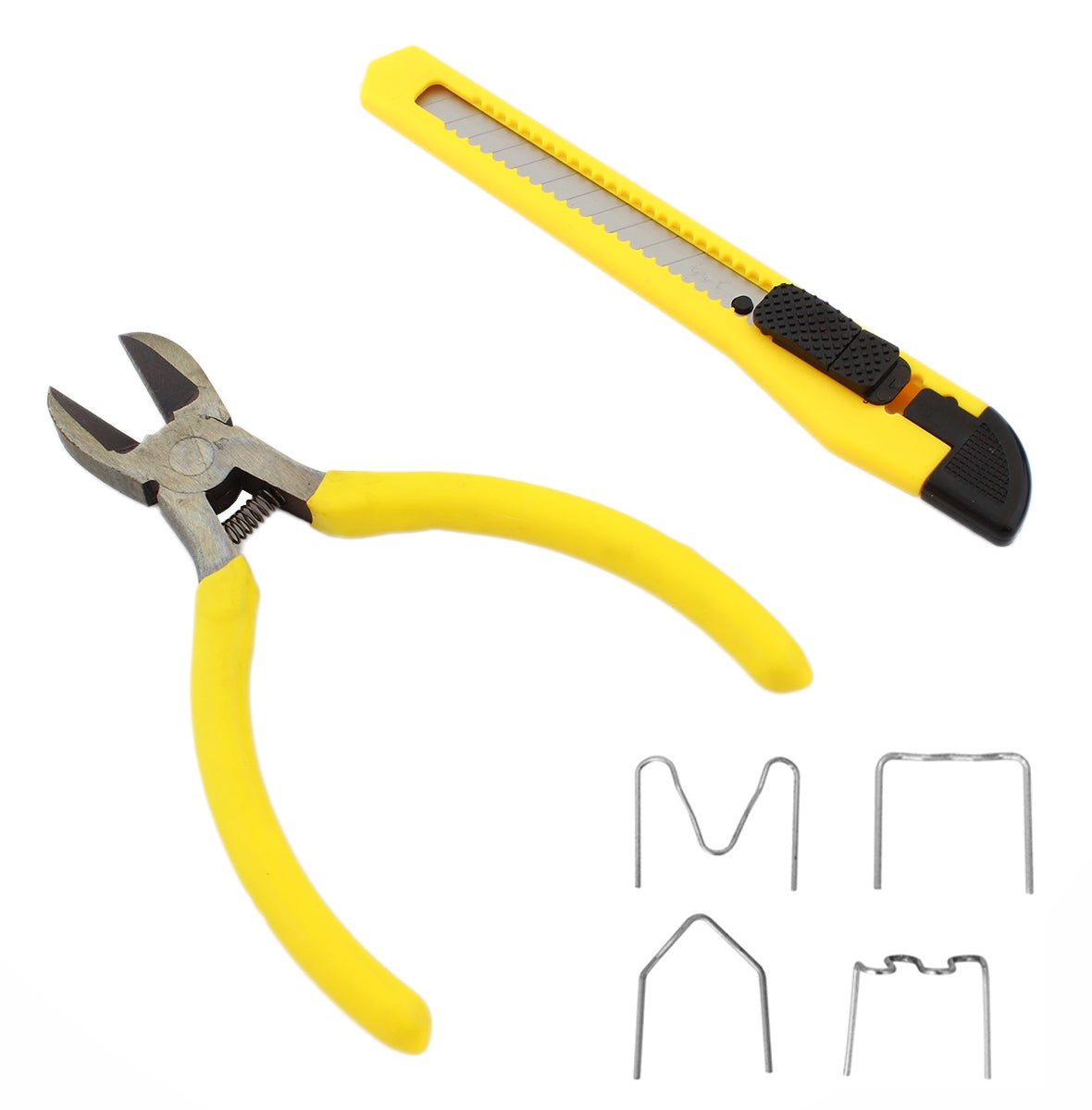 705e4a7d763ffe036b99778013512536 705e4a7d763ffe036b99778013512536